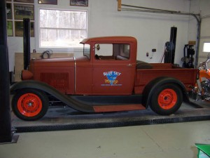 1930cpr1