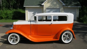 1930sedan5