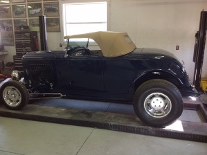 1932bluefordroadster3