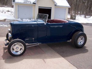 1932bluefordroadster5