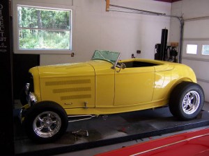 1932ddy1