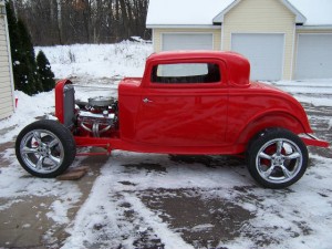 1932f3window1