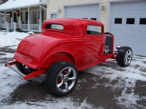 1932f3window2