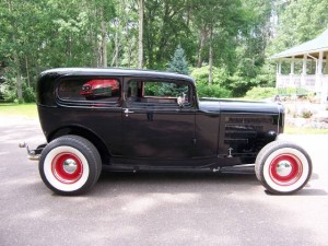 1932fhbk1