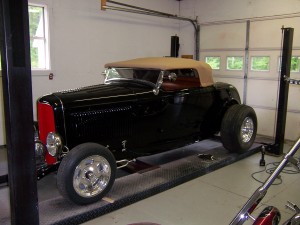 1932frk1