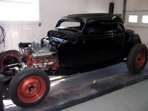 1933ford3window1