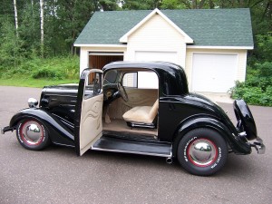 1934chevy10