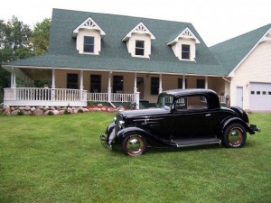 1934chevy2