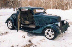 1934ck3