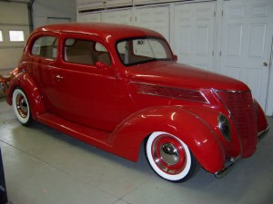 1937Ford1