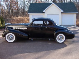 1938buick1