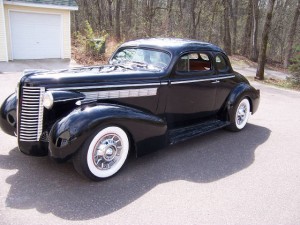 1938buick13