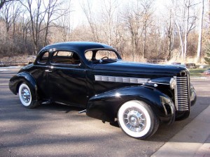 1938buick2