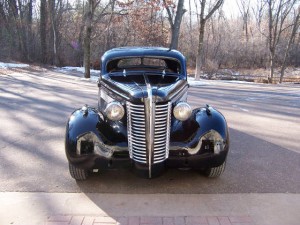 1938buick3