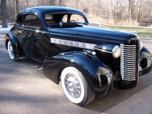 1938buick4