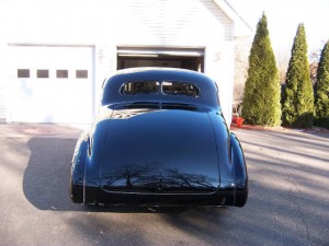 1938buick5