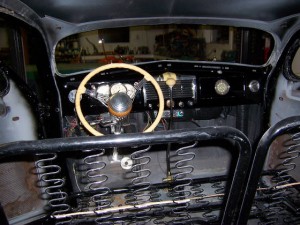 1938buick6