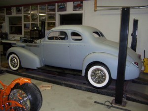 1938buick7