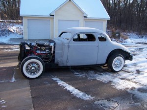 1938buick9