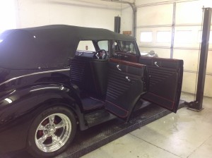 1939ford5