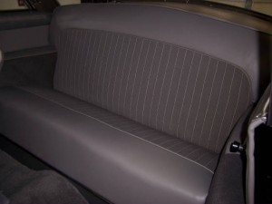 1951fv5