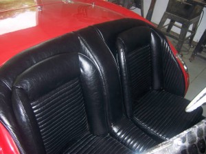 1954kd4