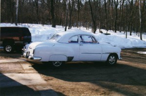 1955chevy1