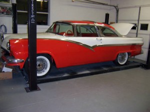 1956cvr1