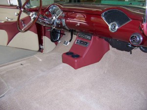 1956nm3