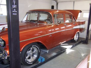 1957cfdr1