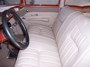 1957cfdr8