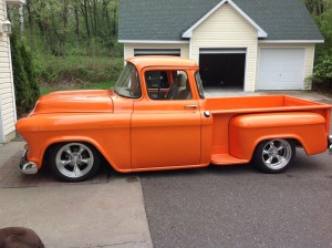 1957fordpickup1