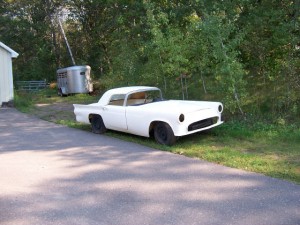 1957thunderbird1