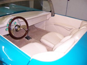 1957thunderbird5