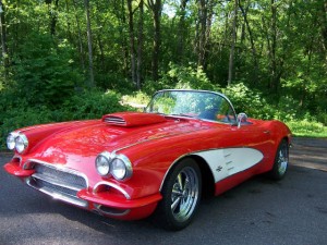 1961corvette1