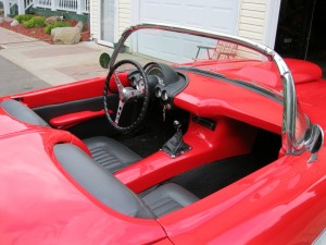 1961corvette3