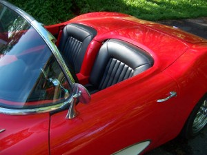 1961corvette4