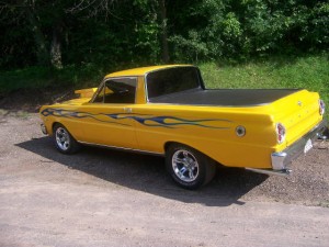 1965fordranchero1