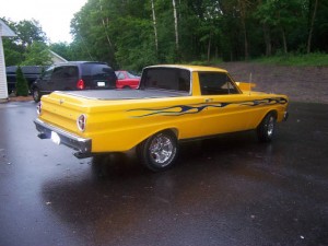 1965fordranchero2