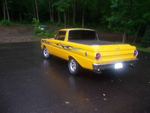 1965fordranchero3