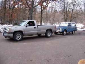 1974bronco1