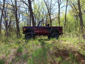 1974bronco2