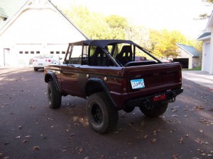 1974bronco4