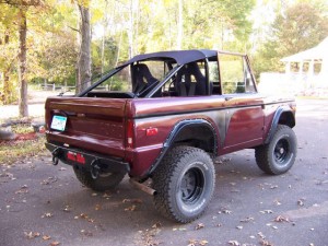 1974bronco5