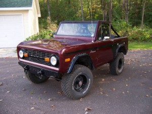 1974bronco6