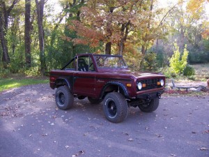 1974bronco7