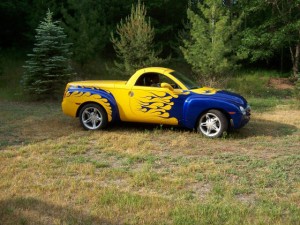 2005chevyssr3