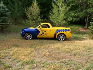 2005chevyssr4