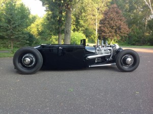 Ratrod(16) 