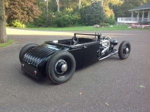 Ratrod(18) 